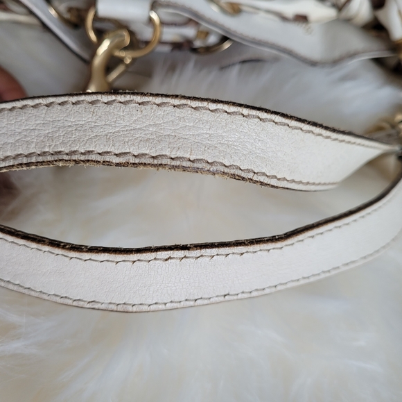 Authentic Gucci Positano - Picture 7 of 14